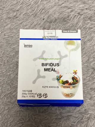 biin님이 올린 리뷰 사진 1