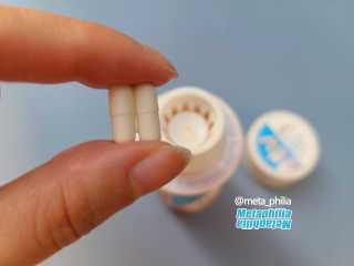 META님이 올린 리뷰 사진 2