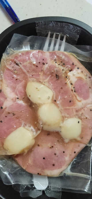 최강아키타견님이 올린 리뷰 사진 4