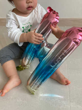 하뚱맘님이 올린 리뷰 사진 2