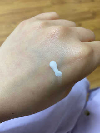 콩표님이 올린 리뷰 사진 3