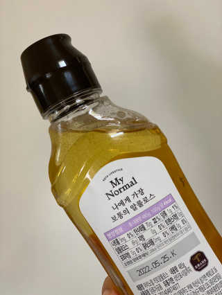 룰루랄라님이 올린 리뷰 사진 1