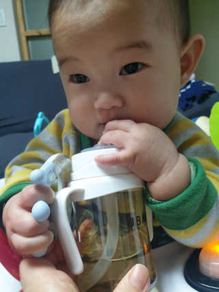 아리용용님이 올린 리뷰 사진 4