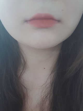 쓔리님이 올린 리뷰 사진 4