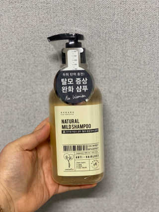 눕히님이 올린 리뷰 사진 1