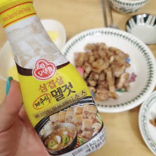 초록누리님이 올린 리뷰 사진 3