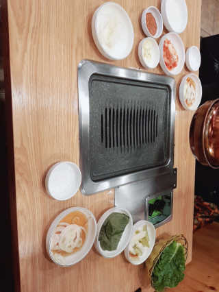 아그네스님이 올린 리뷰 사진 3