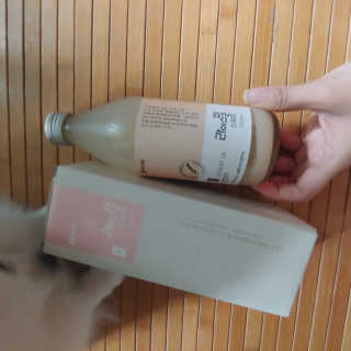 이누닷님이 올린 리뷰 사진 2