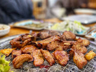 Hye님이 올린 리뷰 사진 1