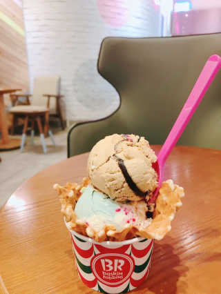 김유라님이 올린 리뷰 사진 2