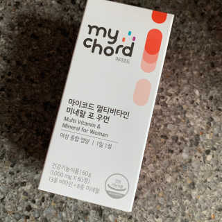 투밍님이 올린 리뷰 사진 1