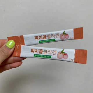 persona님이 올린 리뷰 사진 3