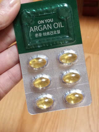 세유니님이 올린 리뷰 사진 1
