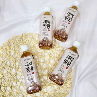 joanna님이 올린 리뷰 사진 2