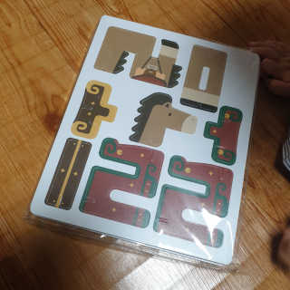 뿌꾸블핑님이 올린 리뷰 사진 2