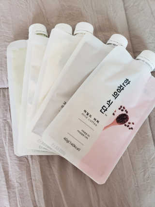 Satraninal님이 올린 리뷰 사진 1