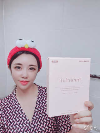비니주니맘 :D님이 올린 리뷰 사진 1