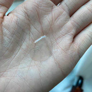 쏨님이 올린 리뷰 사진 3