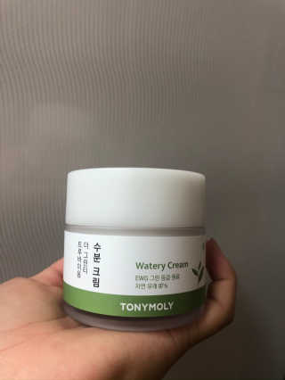 영이님이 올린 리뷰 사진 2