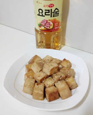 blue님이 올린 리뷰 사진 1