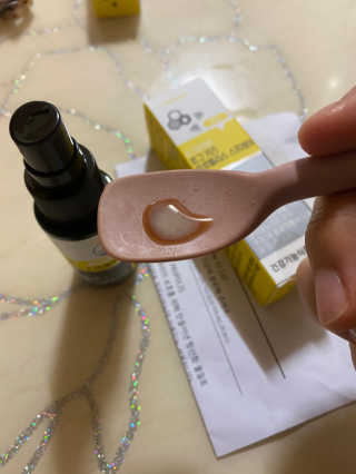 파이누이님이 올린 리뷰 사진 3