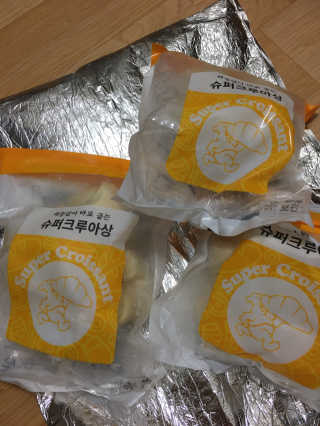 낫띵님이 올린 리뷰 사진 3