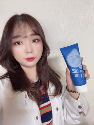 hongyjs2님이 올린 리뷰 사진 1