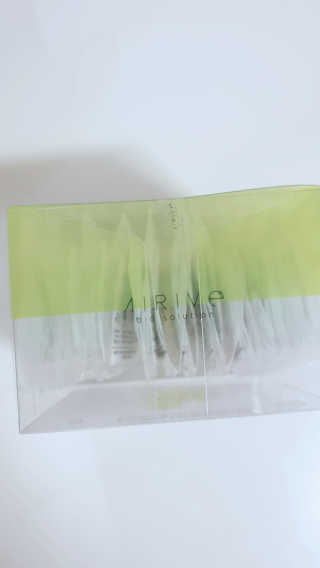 이연주님이 올린 리뷰 사진 2