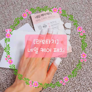 재유JaeYou님이 올린 리뷰 사진 1