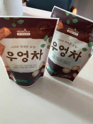 황방울이님이 올린 리뷰 사진 1