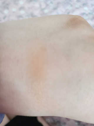 YouriSeo님이 올린 리뷰 사진 3