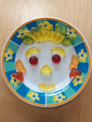 복복이님이 올린 리뷰 사진 4