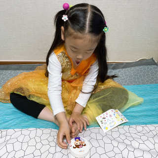 혀니맘hs님이 올린 리뷰 사진 4