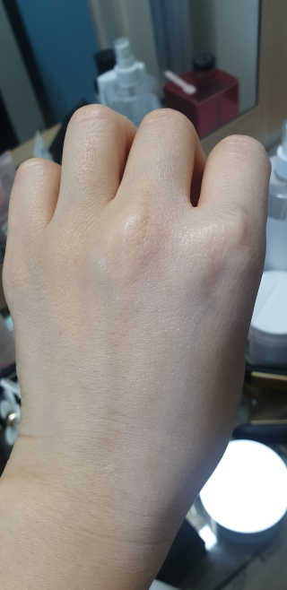 빵가게주인님이 올린 리뷰 사진 4