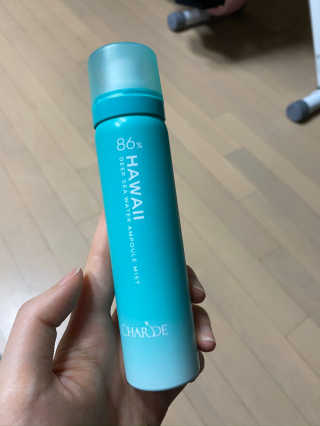 김수정님이 올린 리뷰 사진 1