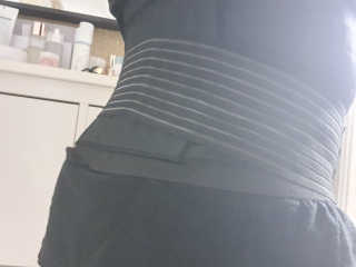 네슬홈님이 올린 리뷰 사진 3