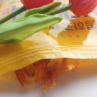 BlossomY님이 올린 리뷰 사진 1