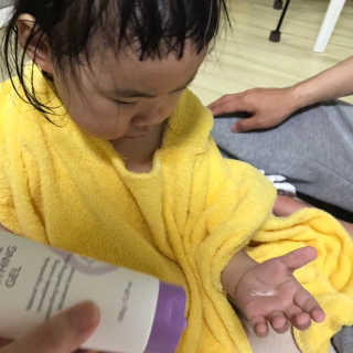 Zoe님이 올린 리뷰 사진 3