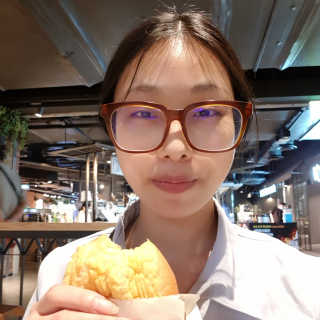 삼송빵집현대아울렛동대문점 [삼송빵집 현대아울렛동대문점] 삼송빵집특별세트 — 5점을 준 리뷰어가 2020년 6월 올린 사용 사진