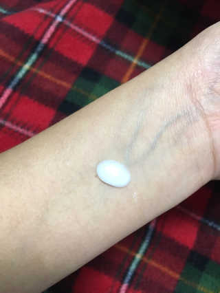 주완민혁님이 올린 리뷰 사진 1