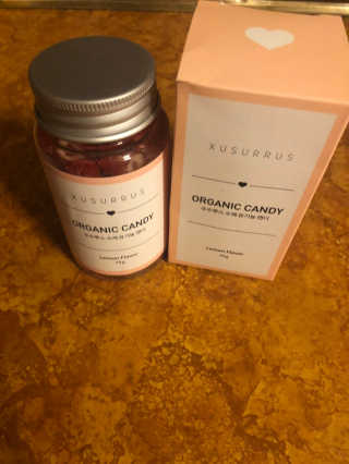 tupperwaretingler님이 올린 리뷰 사진 3