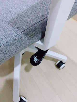 수뎅님이 올린 리뷰 사진 3