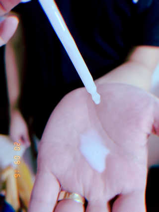 검은낙타님이 올린 리뷰 사진 3