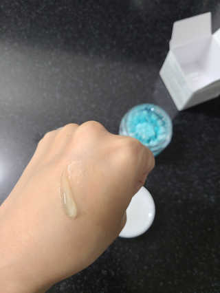 토르맘님이 올린 리뷰 사진 3