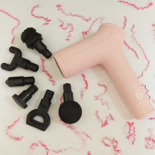 Beautyessentials님이 올린 리뷰 사진 2