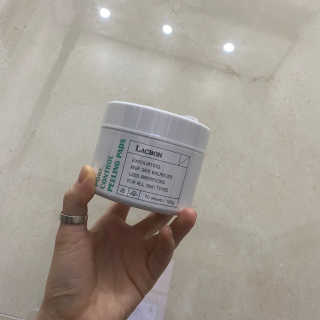 밍디님이 올린 리뷰 사진 1