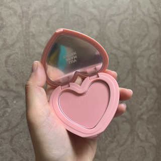 우랑님이 올린 리뷰 사진 2