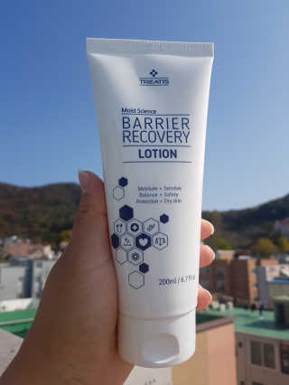 즐거운인생V님이 올린 리뷰 사진 3