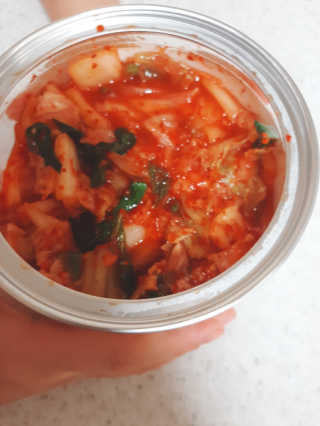 하연님이 올린 리뷰 사진 3