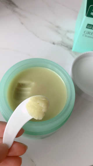 anna님이 올린 리뷰 사진 3